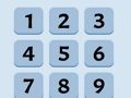 Juego Juegos de matemáticas en línea Juego Juegos de matemáticas en línea