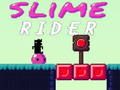 Juego Jinete de limo  en línea