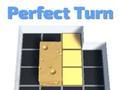 Juego Giro perfecto  en línea