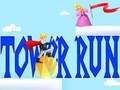 Juego Carrera de la torre  en línea