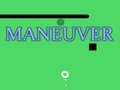 Juego Maniobra  en línea