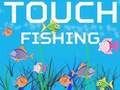 Juego Pesca sensorial  en línea