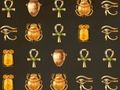 Juego Antiguo Egipto  en línea
