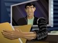 Juego Rompecabezas de espías  en línea