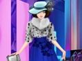 Juego Tendencia TikTok: Elsa Frozen  en línea