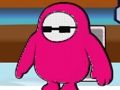Juego Flappy de Fall Guys  en línea