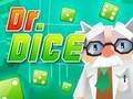 Juego Dr. dados  en línea