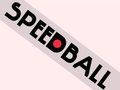 Juego Speedball en línea