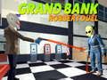 Juego Duelo de robo de gran banco  en línea