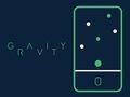 Juego Gravedad  en línea