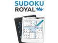 Juego Sudoku real  en línea