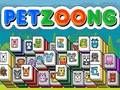 Juego Petzoong en línea