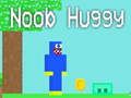 Juego Novato abrazo  en línea