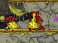 Juego Monstruos TD  en línea