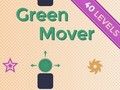 Juego Motor verde  en línea