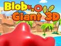 Juego Gota Gigante 3D  en línea