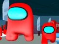 Juego Entre shooter Kill Impostor  en línea