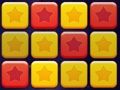 Juego Choque de juguete  en línea