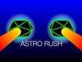 Juego Carrera astronómica  en línea