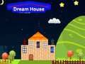Juego Casa ideal  en línea