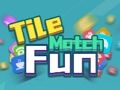 Juego Diversión de combinación de fichas  en línea