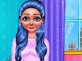 Juego Emma examen físico  en línea
