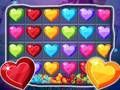 Juego Encantadora manía  en línea