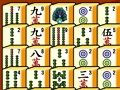 Juego Mahjong de lujo 3 en lĂnea Juego Mahjong de lujo 3 en lĂnea