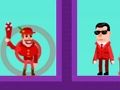 Juego Dibujar maestro 2  en línea