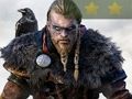 Juego Assassin's Creed Valhalla Objeto oculto  en línea
