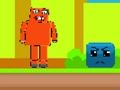 Juego Tinto en línea