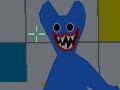 Juego Huggy Waggy 2  en línea