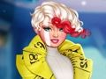 Juego Ever After High #futuro  en línea