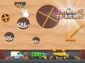 Juego Minería a la riqueza  en línea