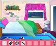 Juego La misión de Molly se basó en la cita nocturna  en línea