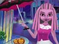 Juego Tienda de belleza Monster High en lĂnea Juego Tienda de belleza Monster High en lĂnea