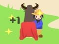 Juego Torero  en línea