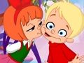 Juego Corazones ocultos del día de San Valentín  en línea
