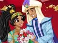 Juego Tu pareja real favorita en línea Juego Tu pareja real favorita en línea