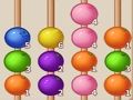 Juego Cuerda de espino  en línea