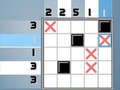 Juego Píxel  en línea
