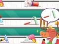 Juego Supermercado de compras divertidas en línea Juego Supermercado de compras divertidas en línea