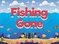 Juego Pesca ida en lĂnea Juego Pesca ida en lĂnea