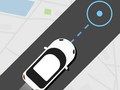 Juego Recogeme Taxi  en línea