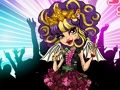 Juego Princesa gĂĄrgola en lĂnea Juego Princesa gĂĄrgola en lĂnea