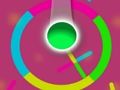 Juego Gota de color  en línea