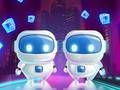 Juego Robo Clon  en línea