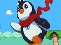 Juego Bebé Chicco Aventuras  en línea