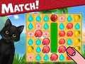 Juego Rompecabezas de la isla  en línea