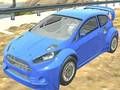 Juego Rally T  en línea